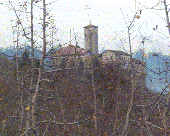 castello.gif