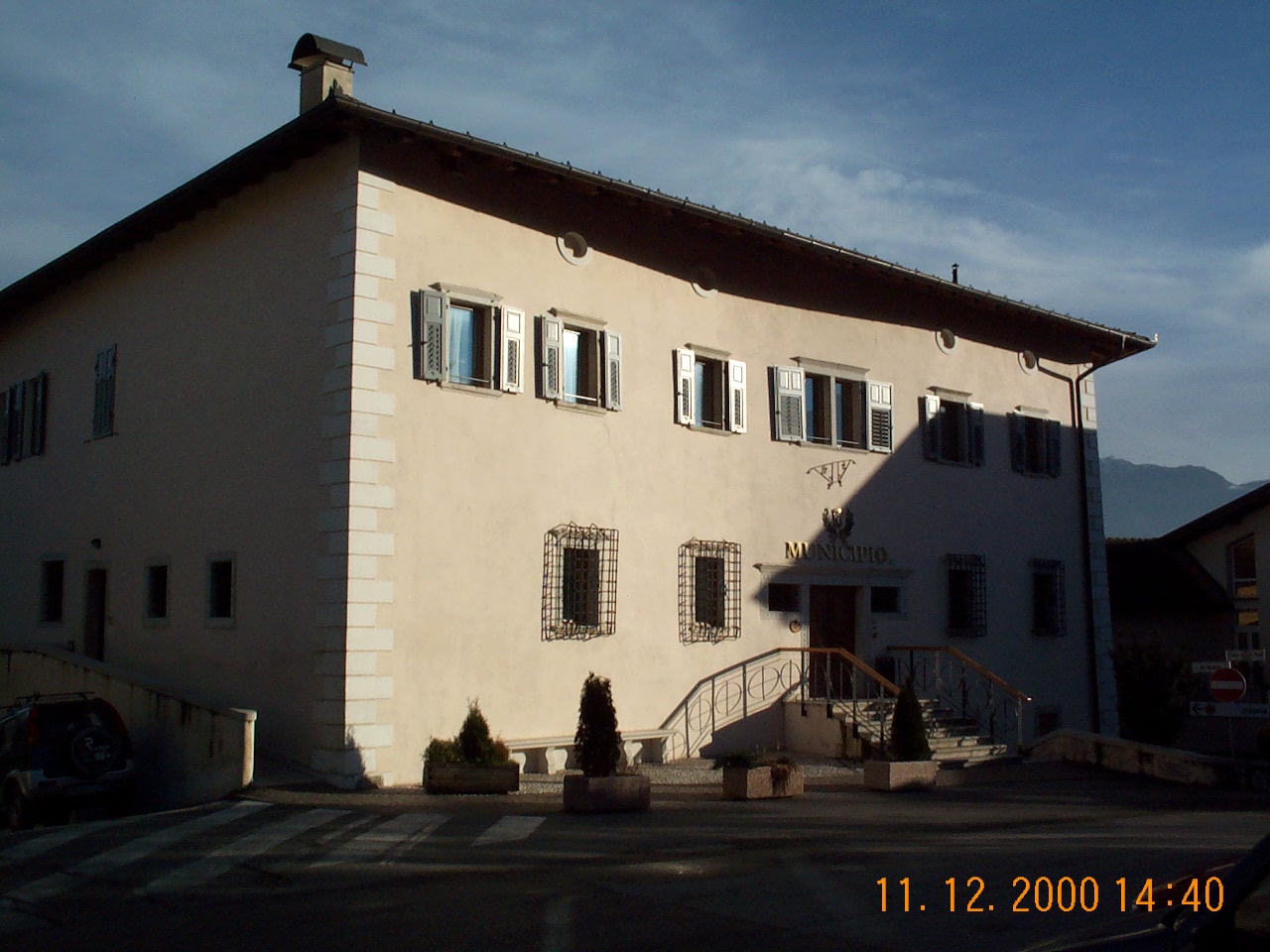 municipio.jpg